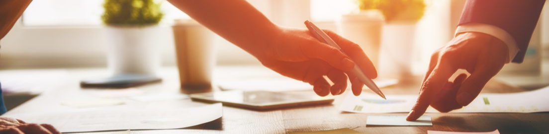 Средняя школа №3 г. Жабинки  ГУО